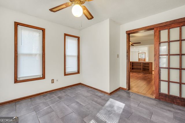 135 Springvalley Way, Stockbridge, GA 30281