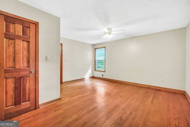 135 Springvalley Way, Stockbridge, GA 30281