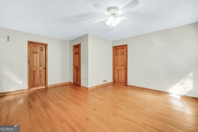 135 Springvalley Way, Stockbridge, GA 30281