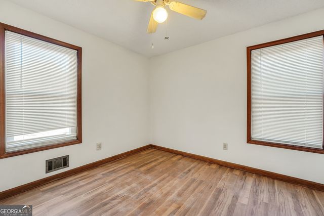 135 Springvalley Way, Stockbridge, GA 30281