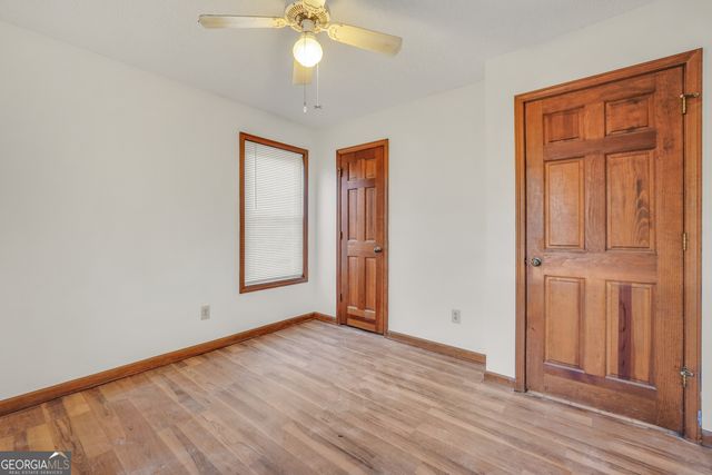 135 Springvalley Way, Stockbridge, GA 30281