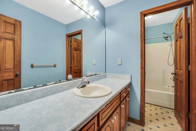 135 Springvalley Way, Stockbridge, GA 30281