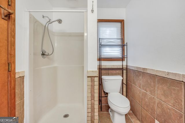 135 Springvalley Way, Stockbridge, GA 30281