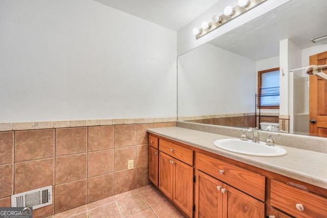 135 Springvalley Way, Stockbridge, GA 30281