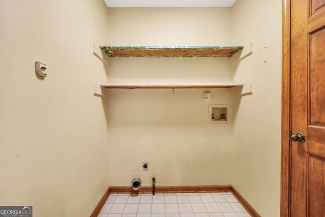 135 Springvalley Way, Stockbridge, GA 30281