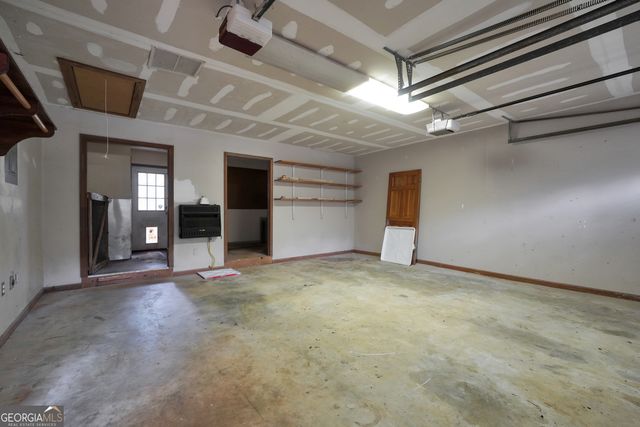 135 Springvalley Way, Stockbridge, GA 30281