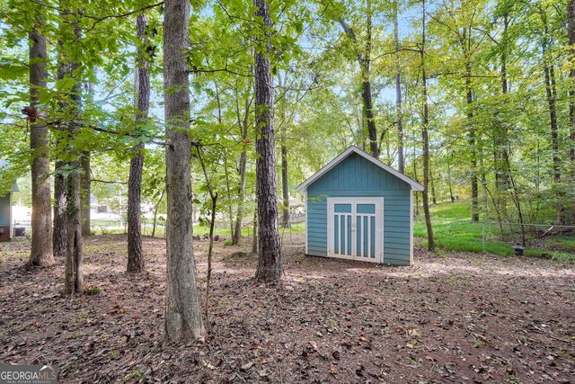 135 Springvalley Way, Stockbridge, GA 30281