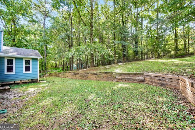 135 Springvalley Way, Stockbridge, GA 30281