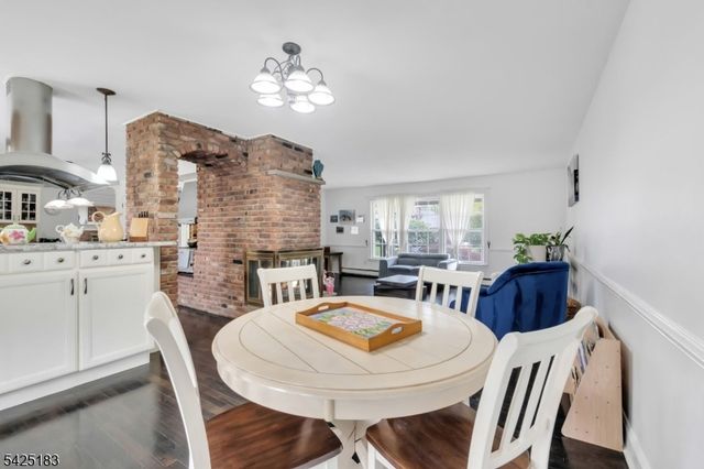 90 Belmont Ave, Cranford Twp., NJ 07016