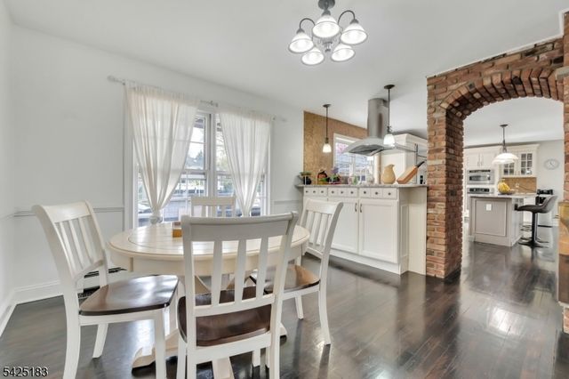 90 Belmont Ave, Cranford Twp., NJ 07016