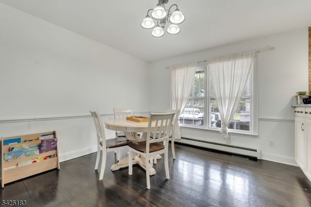 90 Belmont Ave, Cranford Twp., NJ 07016