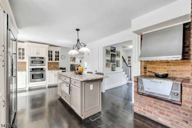 90 Belmont Ave, Cranford Twp., NJ 07016