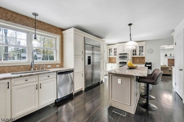 90 Belmont Ave, Cranford Twp., NJ 07016