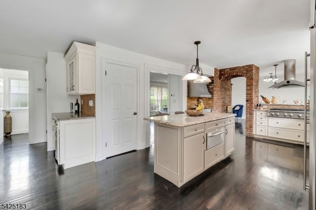 90 Belmont Ave, Cranford Twp., NJ 07016