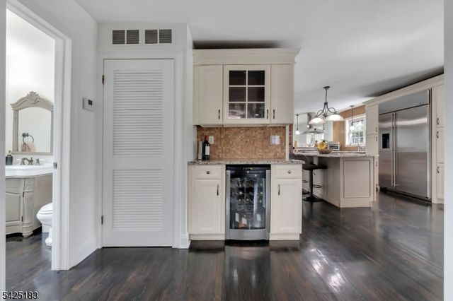 90 Belmont Ave, Cranford Twp., NJ 07016