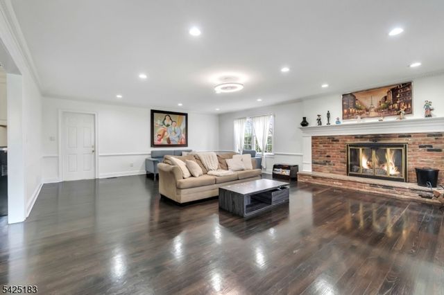 90 Belmont Ave, Cranford Twp., NJ 07016