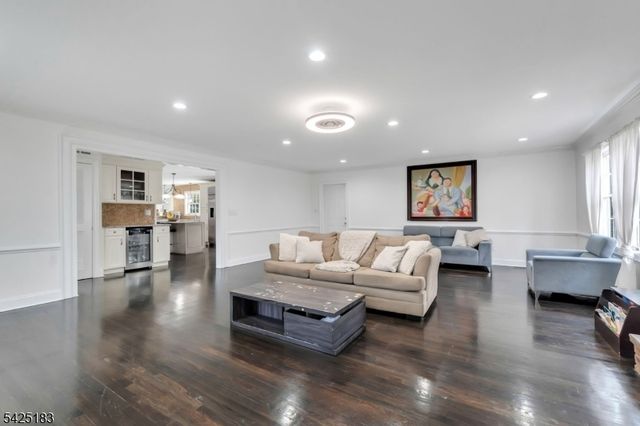 90 Belmont Ave, Cranford Twp., NJ 07016