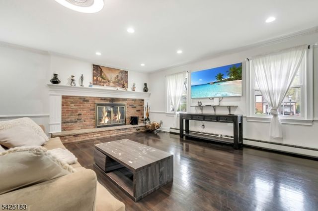 90 Belmont Ave, Cranford Twp., NJ 07016