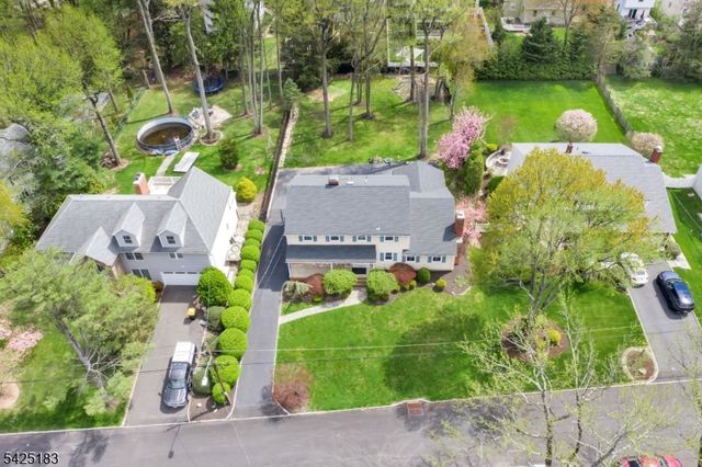 90 Belmont Ave, Cranford Twp., NJ 07016