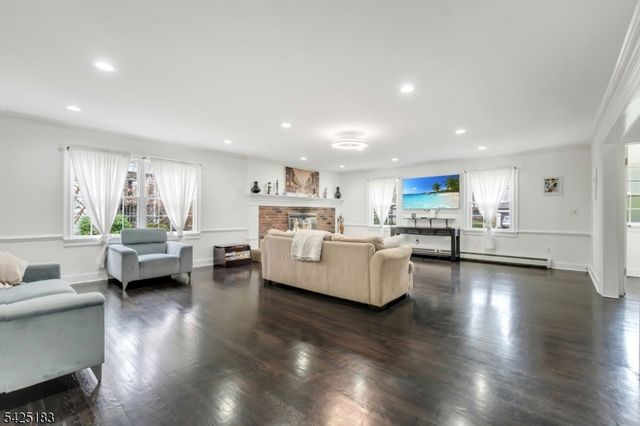 90 Belmont Ave, Cranford Twp., NJ 07016