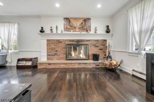 90 Belmont Ave, Cranford Twp., NJ 07016