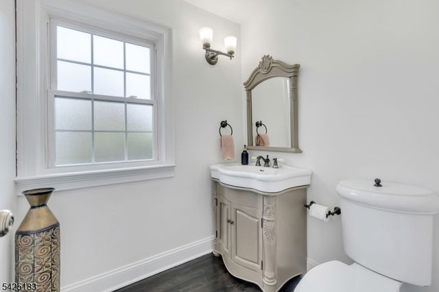 90 Belmont Ave, Cranford Twp., NJ 07016