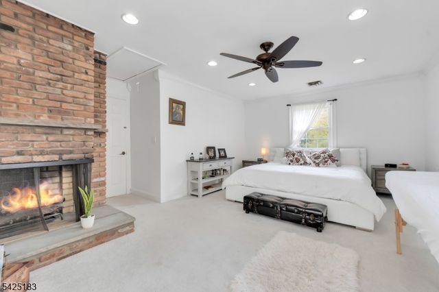 90 Belmont Ave, Cranford Twp., NJ 07016