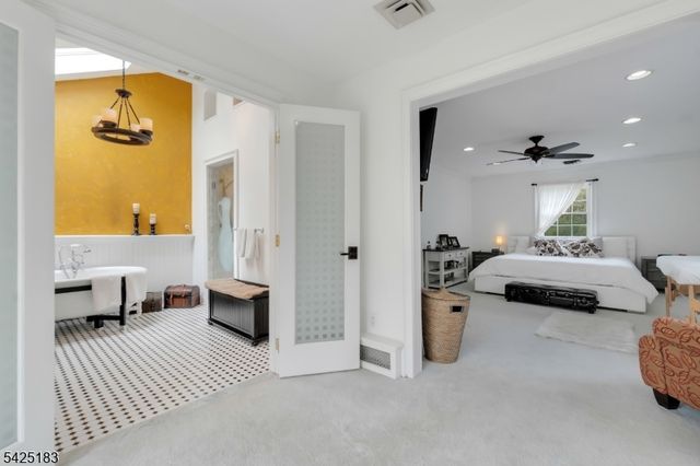 90 Belmont Ave, Cranford Twp., NJ 07016