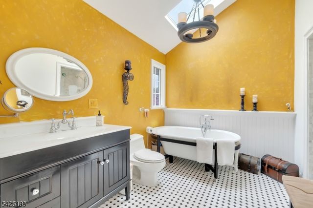 90 Belmont Ave, Cranford Twp., NJ 07016