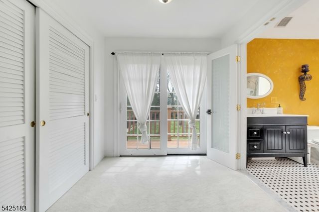 90 Belmont Ave, Cranford Twp., NJ 07016