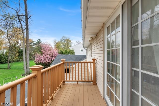 90 Belmont Ave, Cranford Twp., NJ 07016