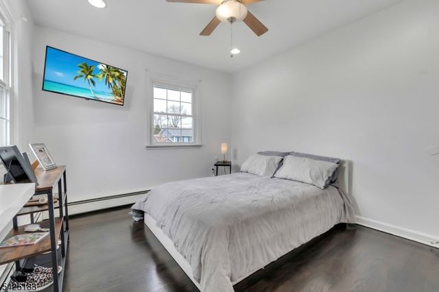 90 Belmont Ave, Cranford Twp., NJ 07016