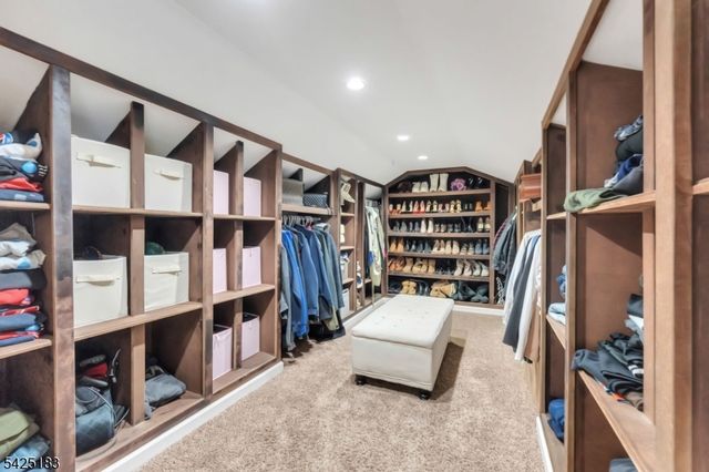 90 Belmont Ave, Cranford Twp., NJ 07016