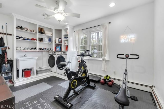 90 Belmont Ave, Cranford Twp., NJ 07016