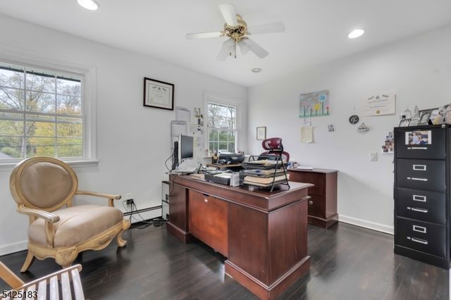 90 Belmont Ave, Cranford Twp., NJ 07016