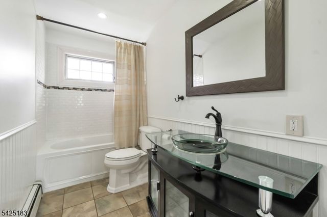 90 Belmont Ave, Cranford Twp., NJ 07016