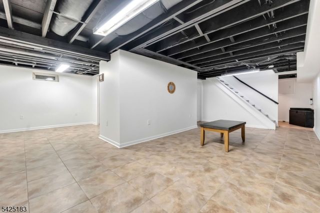 90 Belmont Ave, Cranford Twp., NJ 07016