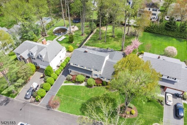 90 Belmont Ave, Cranford Twp., NJ 07016