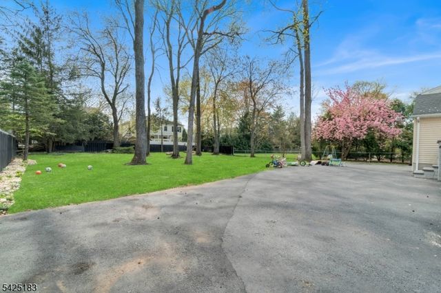 90 Belmont Ave, Cranford Twp., NJ 07016