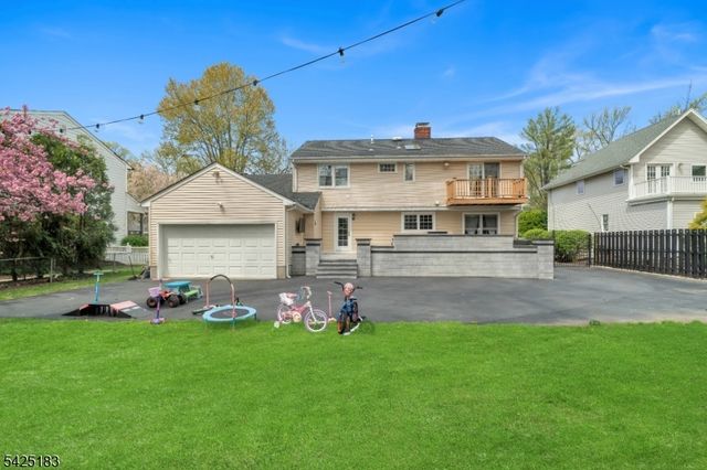 90 Belmont Ave, Cranford Twp., NJ 07016