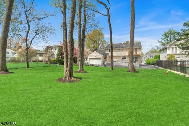 90 Belmont Ave, Cranford Twp., NJ 07016