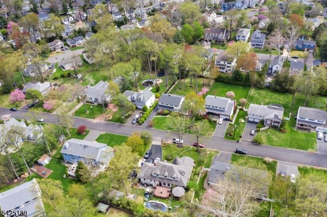 90 Belmont Ave, Cranford Twp., NJ 07016