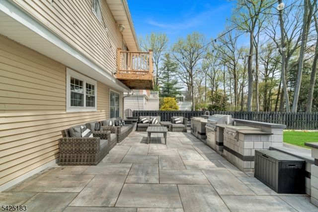 90 Belmont Ave, Cranford Twp., NJ 07016