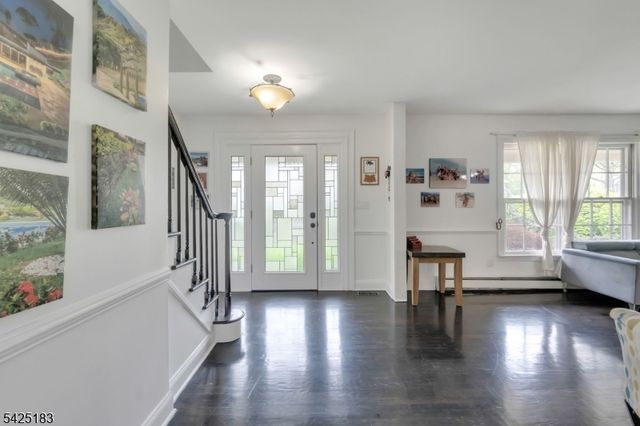 90 Belmont Ave, Cranford Twp., NJ 07016