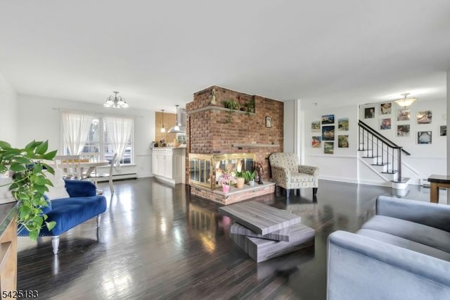 90 Belmont Ave, Cranford Twp., NJ 07016