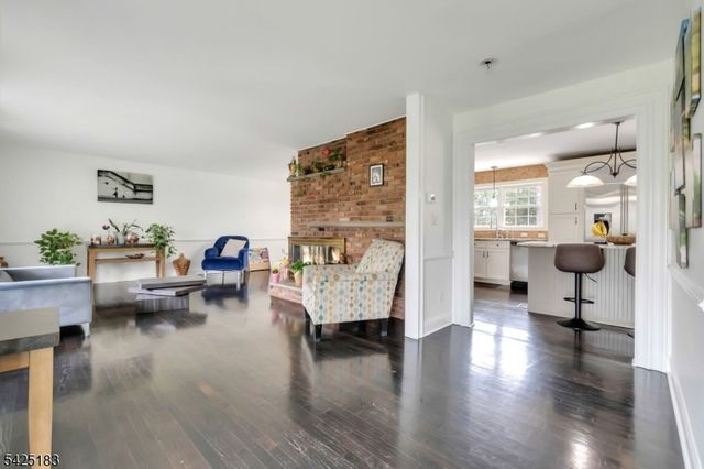 90 Belmont Ave, Cranford Twp., NJ 07016