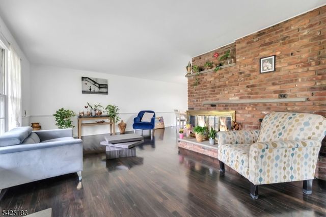 90 Belmont Ave, Cranford Twp., NJ 07016