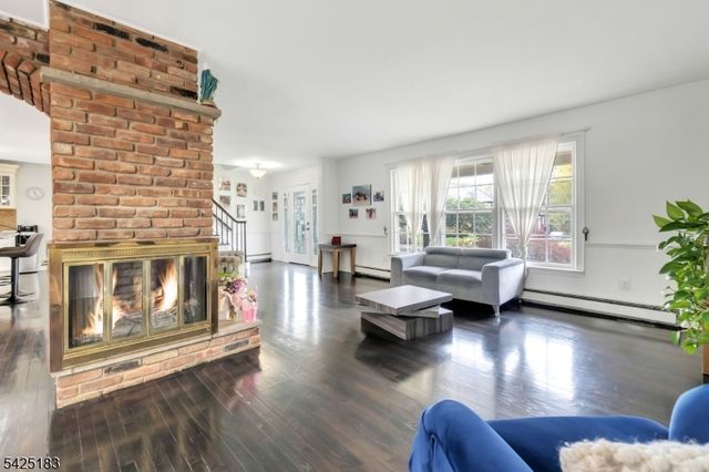 90 Belmont Ave, Cranford Twp., NJ 07016