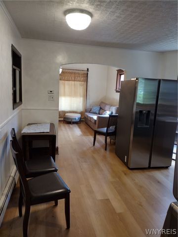 548 10th Street, Niagara Falls, NY 14301