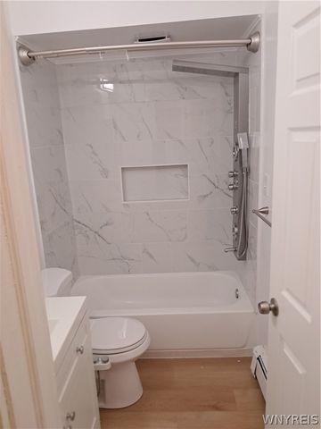 548 10th Street, Niagara Falls, NY 14301